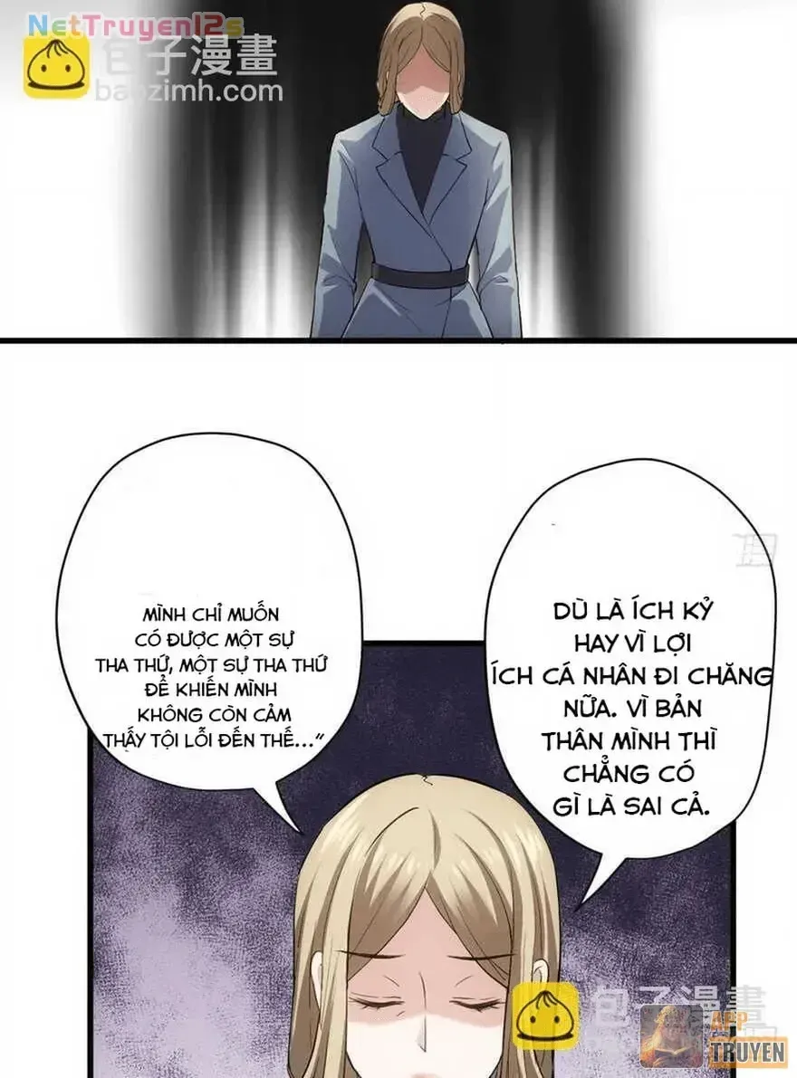 Chapter 237 - Trang 40
