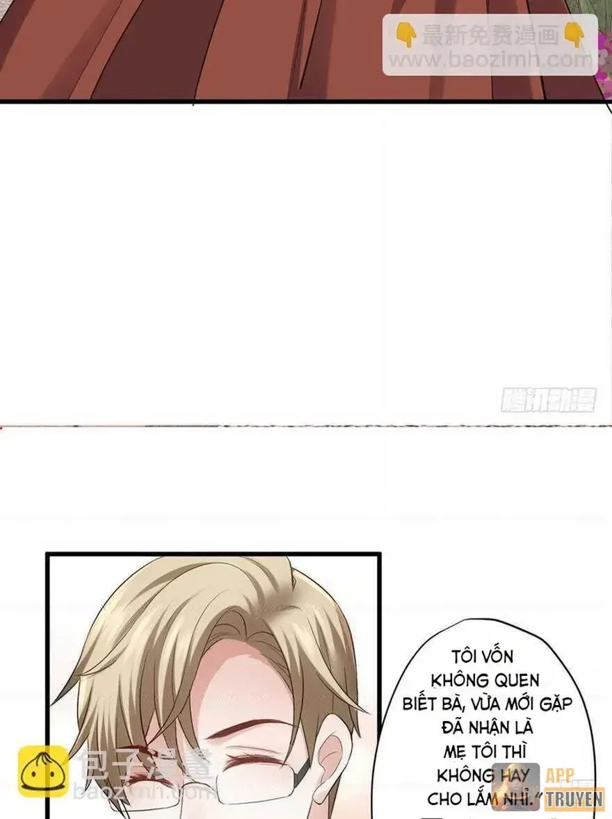 Chapter 237 - Trang 8