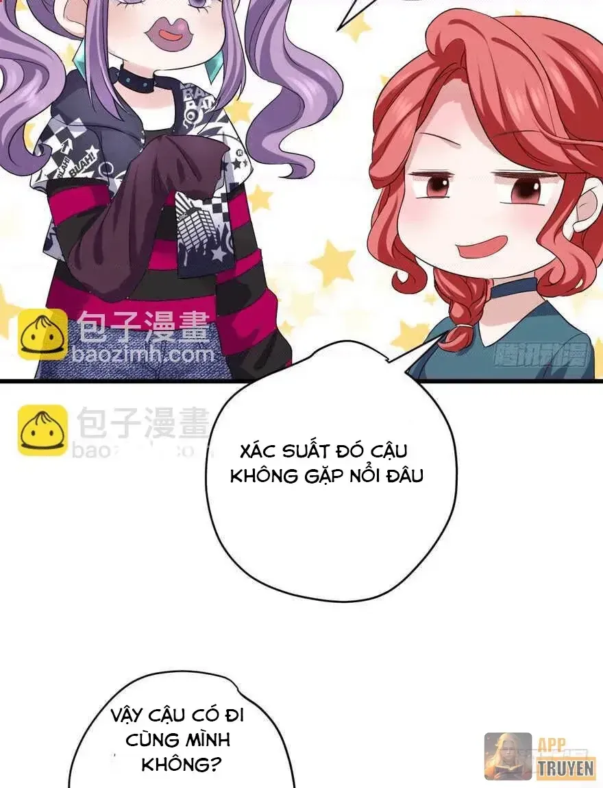 Chapter 241 - Trang 33