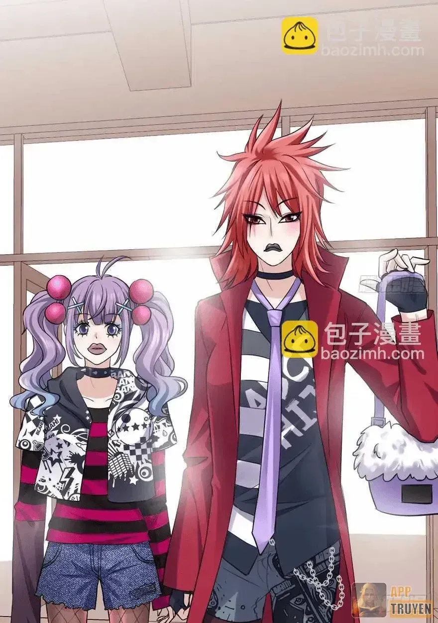 Chapter 241 - Trang 40