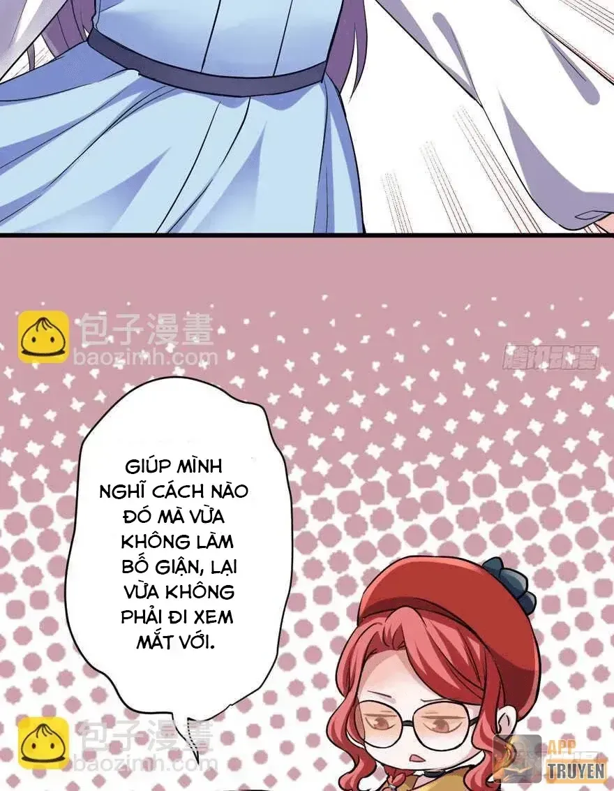 Chapter 241 - Trang 8