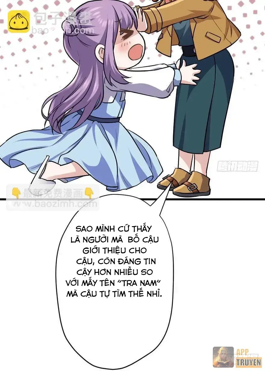 Chapter 241 - Trang 9