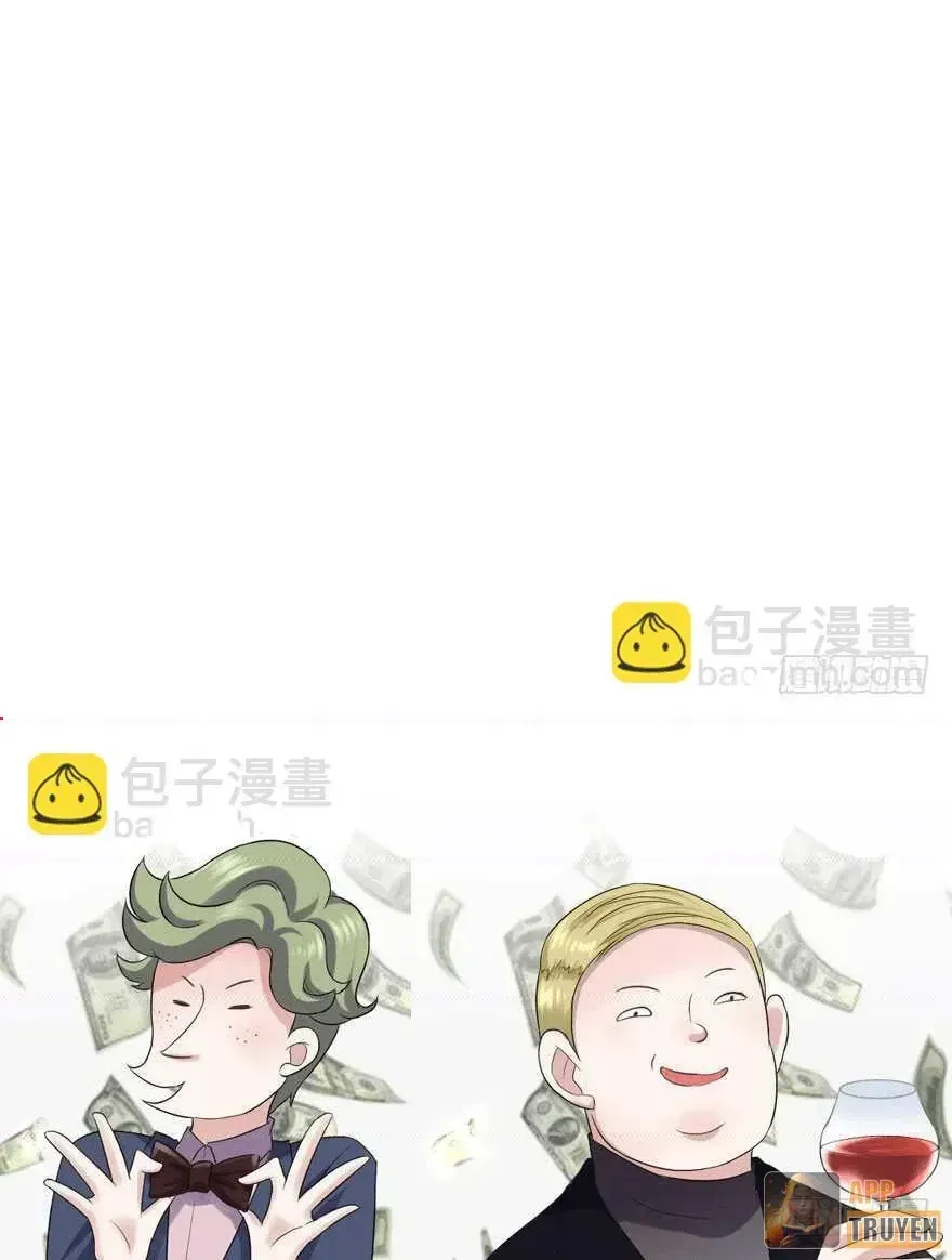 Chapter 241 - Trang 10