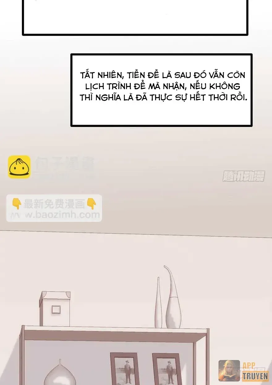 Tôi Không Phải Nữ Phụ Ác Độc - Chap 242 - Trang 6