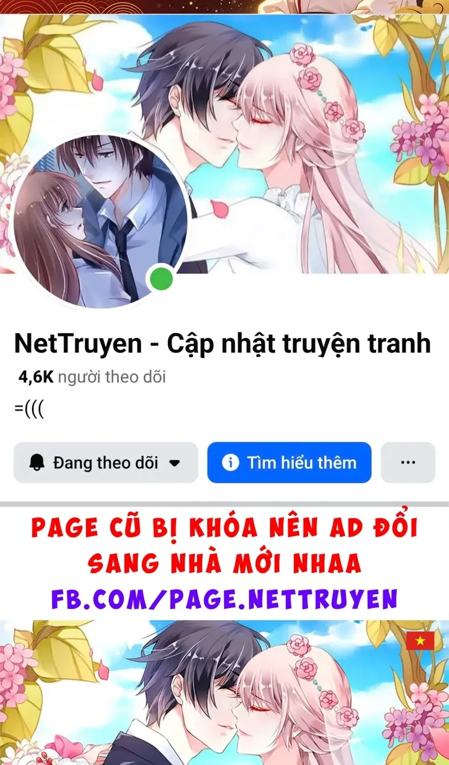 Tôi Không Phải Nữ Phụ Ác Độc - Chap 242 - Trang 77