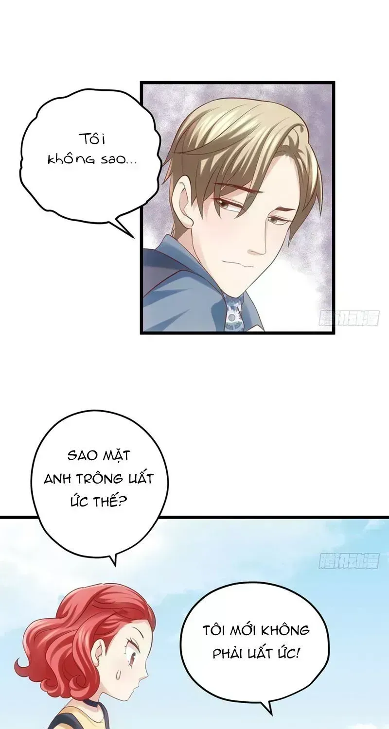 Chapter 75.7 - Trang 11