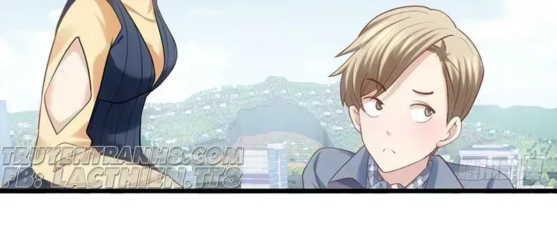 Chapter 75.7 - Trang 12