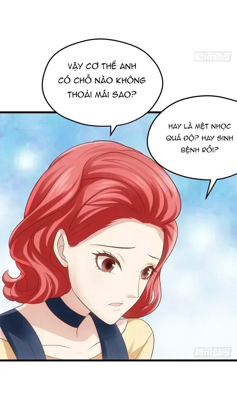 Chapter 75.7 - Trang 13