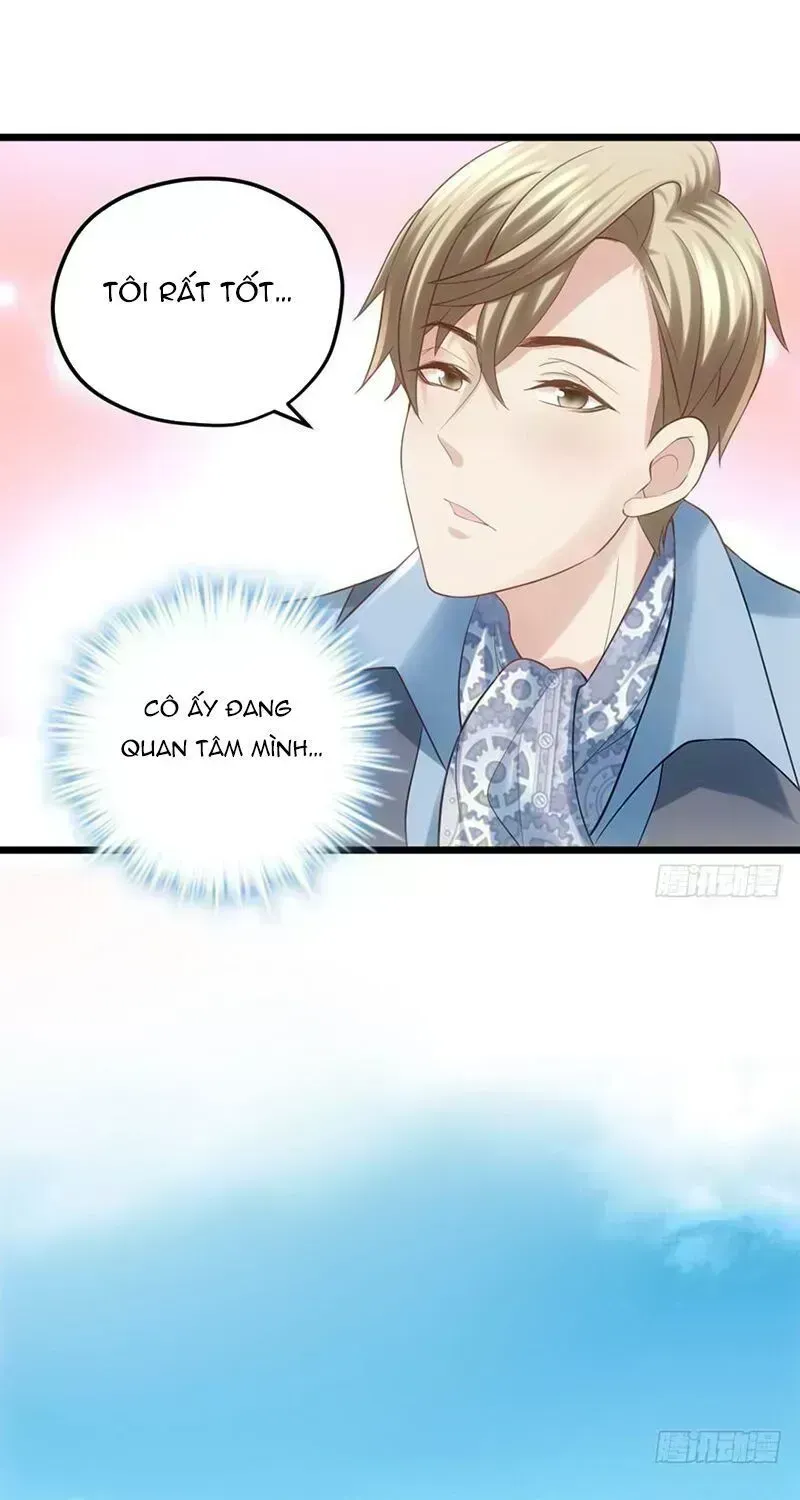 Chapter 75.7 - Trang 14