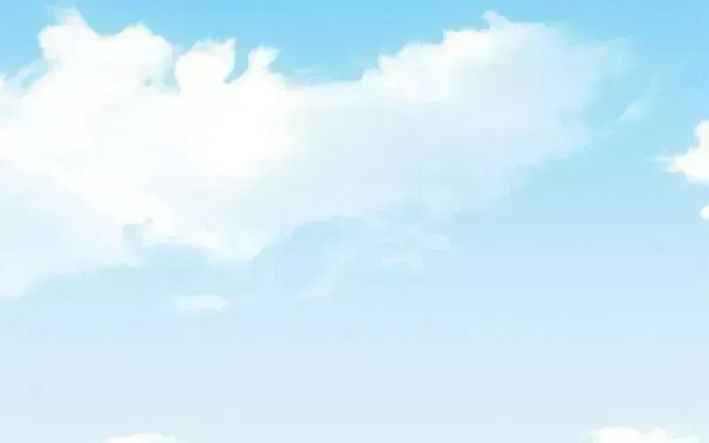 Chapter 75.7 - Trang 15