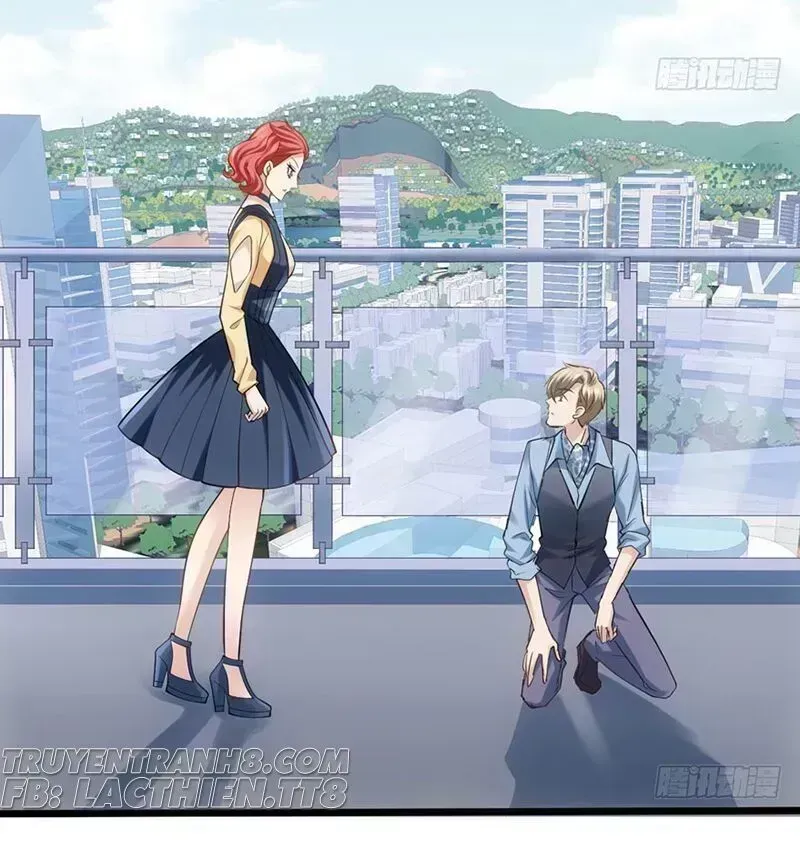 Chapter 75.7 - Trang 16