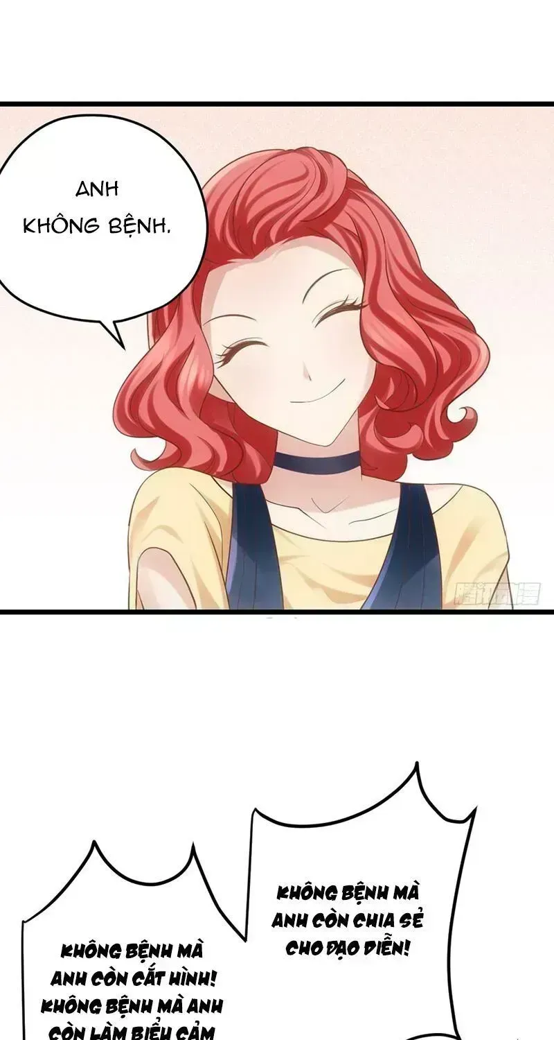 Chapter 75.7 - Trang 17