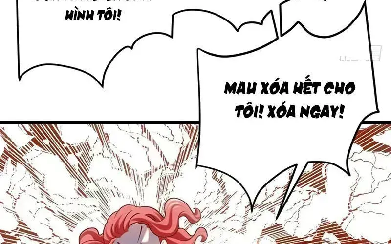 Chapter 75.7 - Trang 18