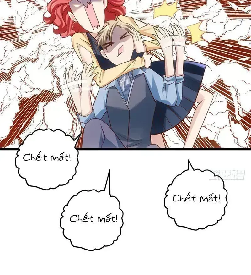 Chapter 75.7 - Trang 19