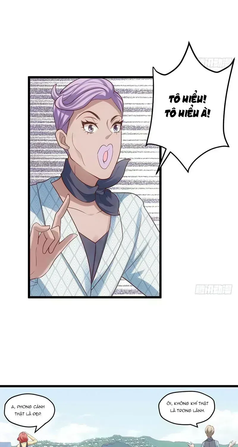 Chapter 75.7 - Trang 20