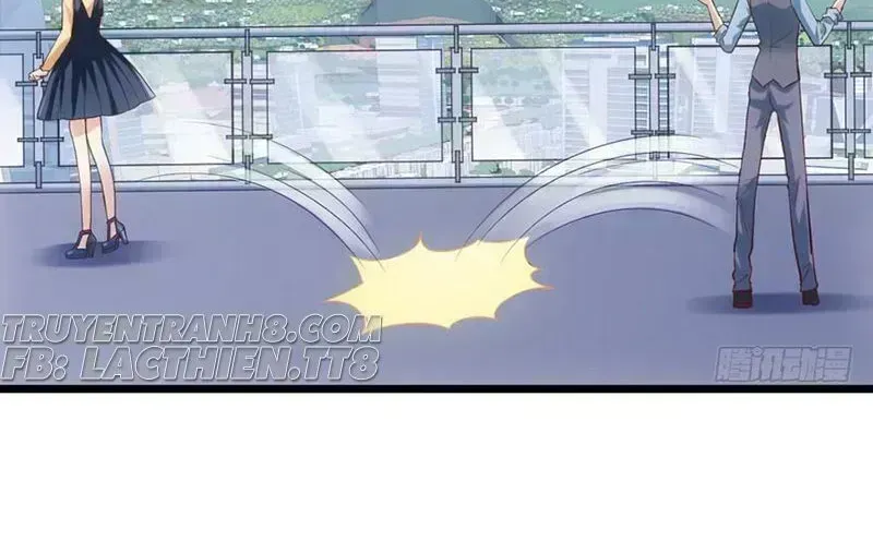 Chapter 75.7 - Trang 21