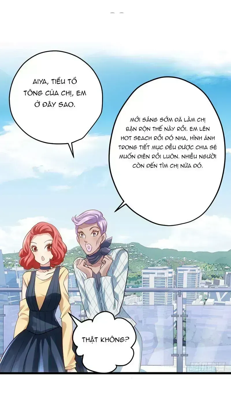 Chapter 75.7 - Trang 22