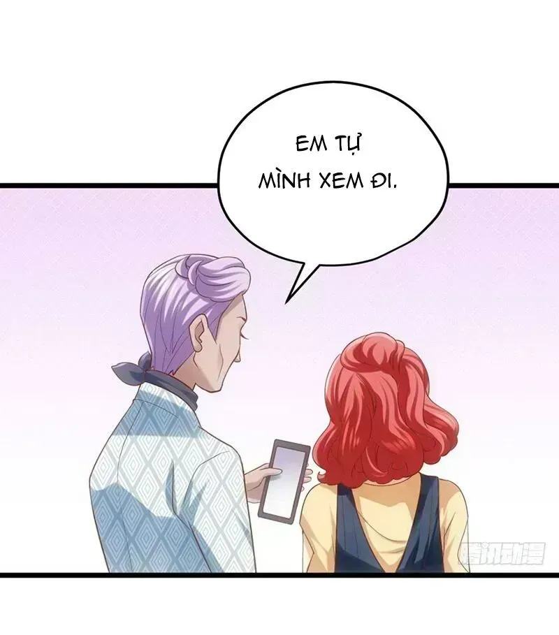 Chapter 75.7 - Trang 23