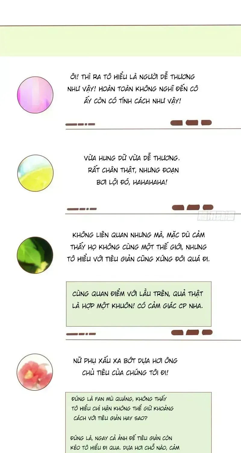 Chapter 75.7 - Trang 24