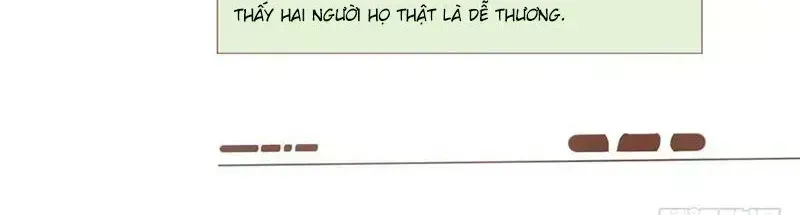 Chapter 75.7 - Trang 25