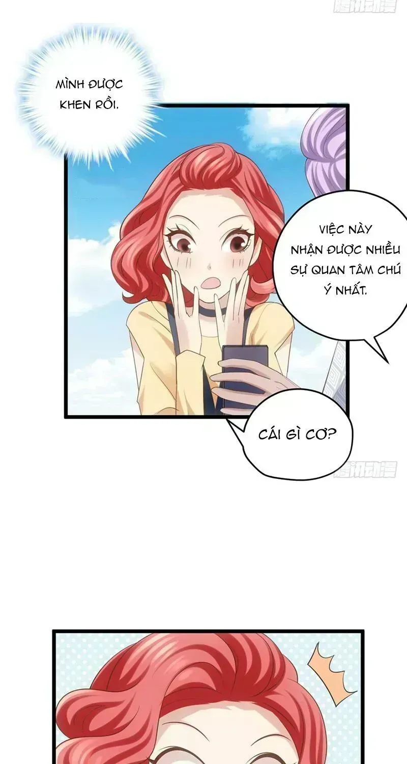Chapter 75.7 - Trang 26