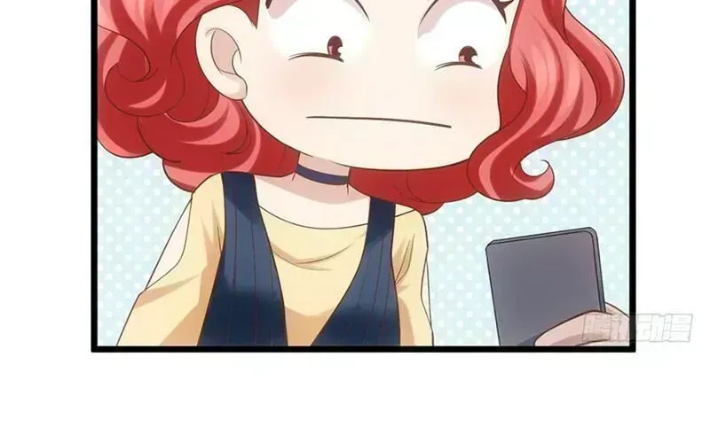 Chapter 75.7 - Trang 27