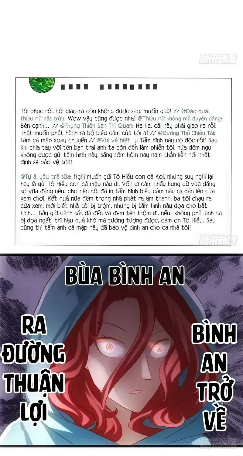 Chapter 75.7 - Trang 29