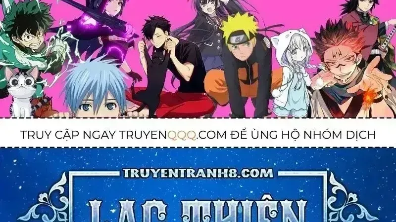 Chapter 75.7 - Trang 4