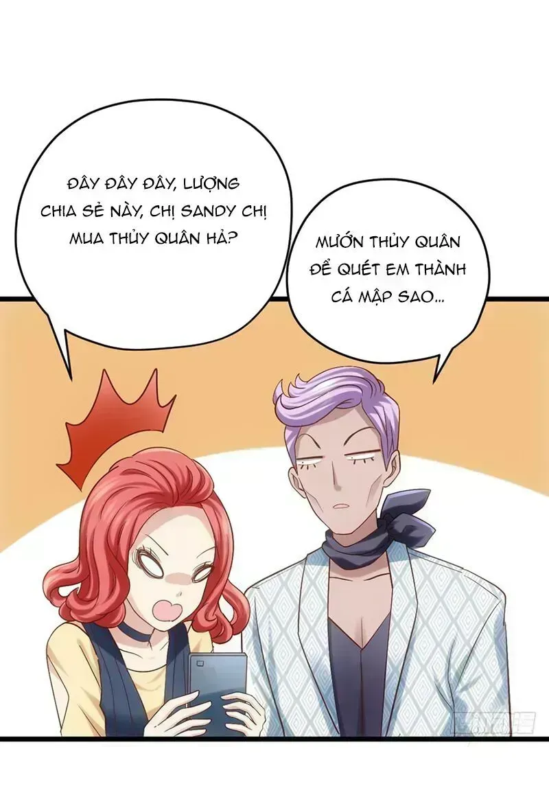 Chapter 75.7 - Trang 31