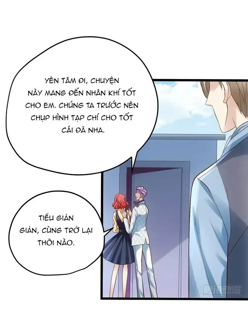 Chapter 75.7 - Trang 32