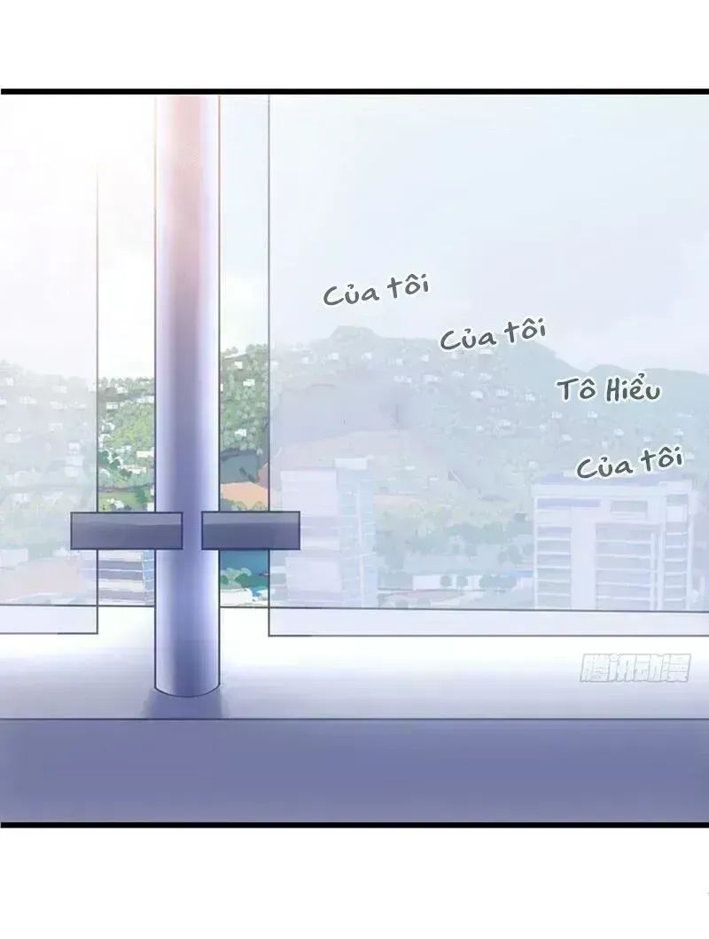 Chapter 75.7 - Trang 35