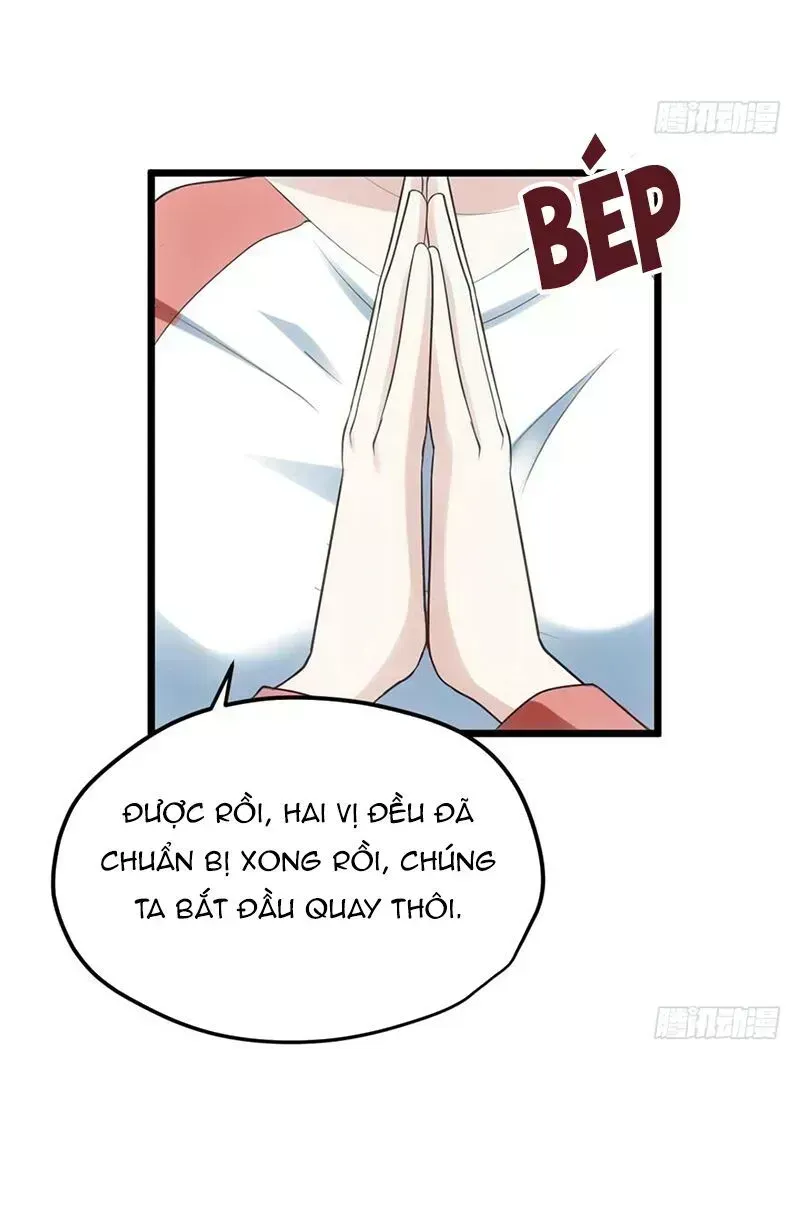 Chapter 75.7 - Trang 36