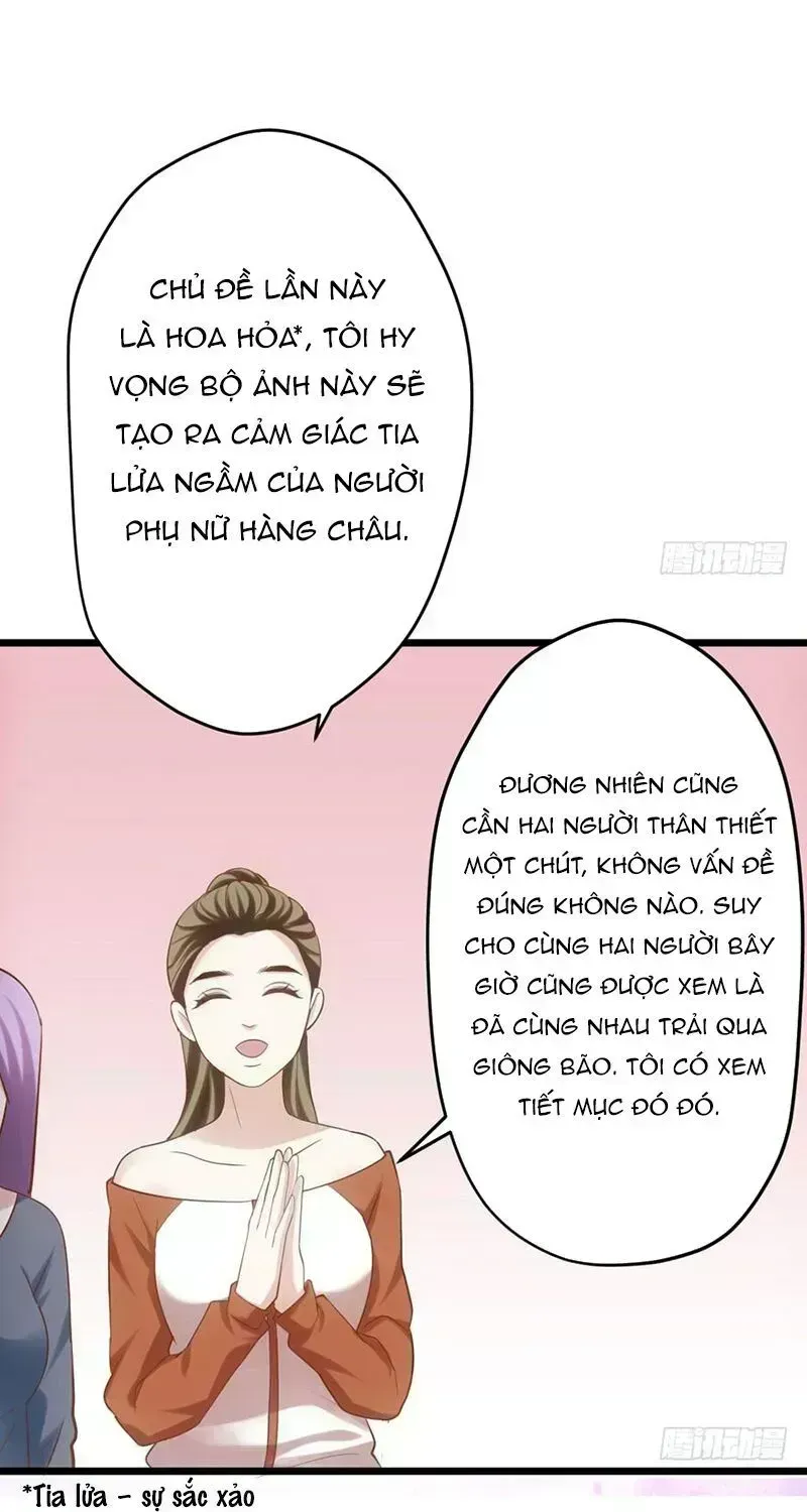 Chapter 75.7 - Trang 37