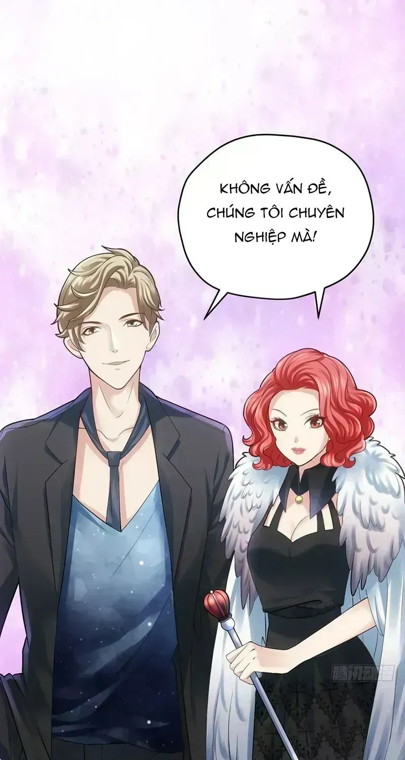 Chapter 75.7 - Trang 39