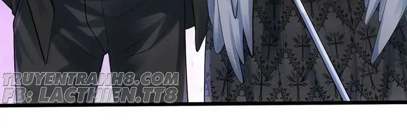 Chapter 75.7 - Trang 40