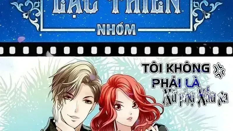 Chapter 75.7 - Trang 5