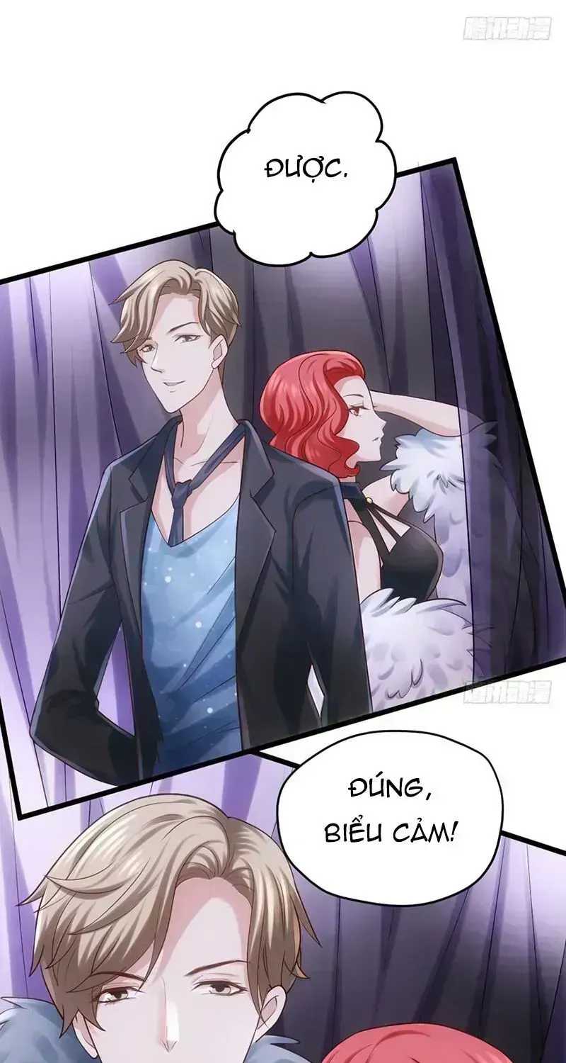 Chapter 75.7 - Trang 41