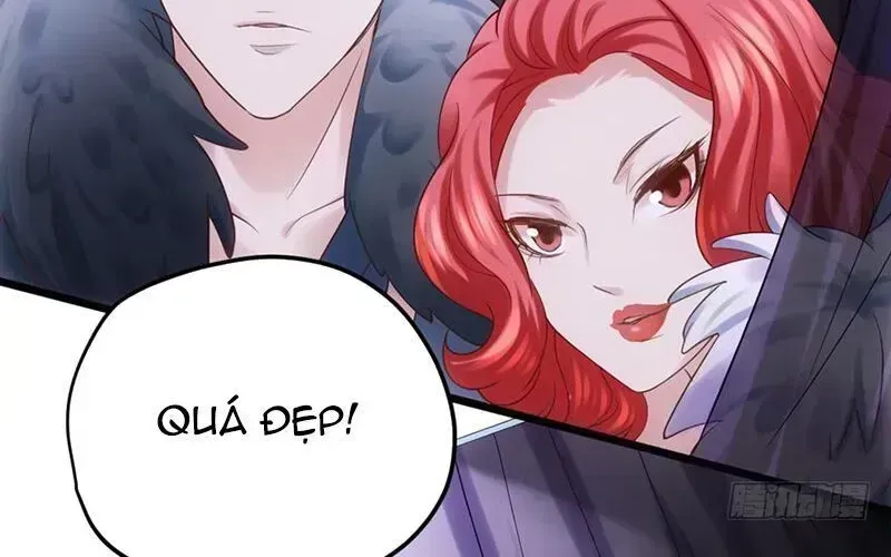 Chapter 75.7 - Trang 42