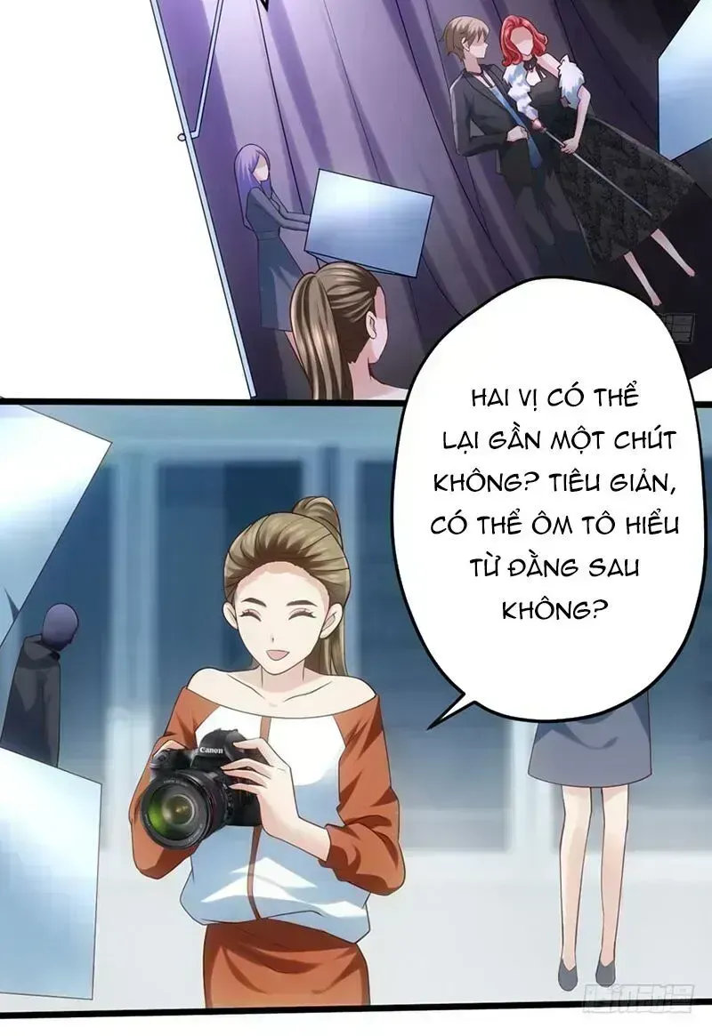 Chapter 75.7 - Trang 44