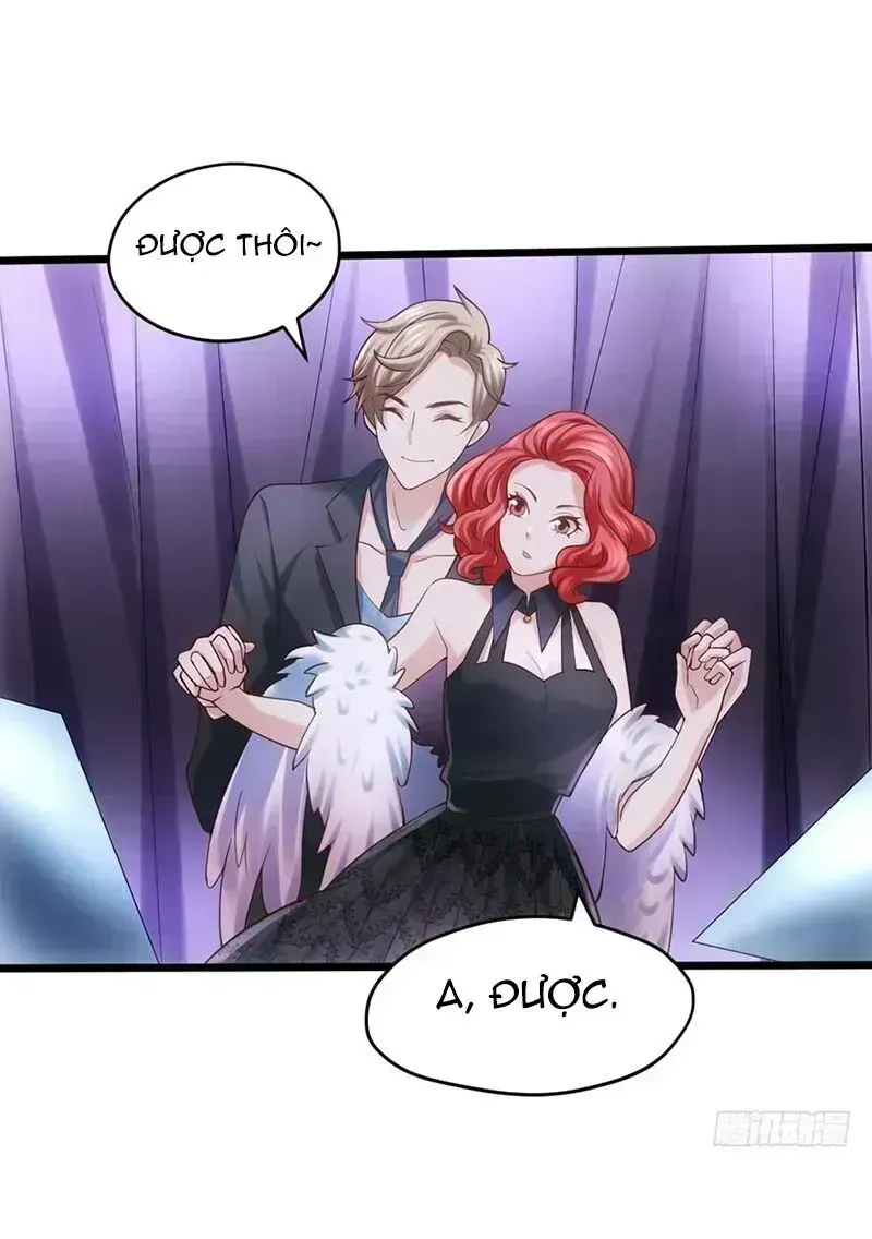 Chapter 75.7 - Trang 45