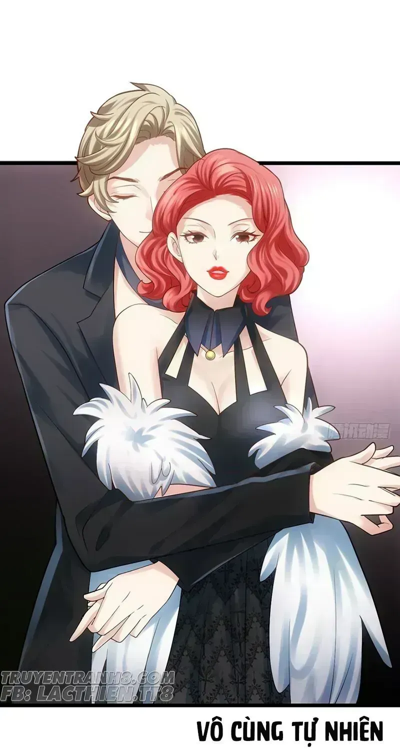 Chapter 75.7 - Trang 46