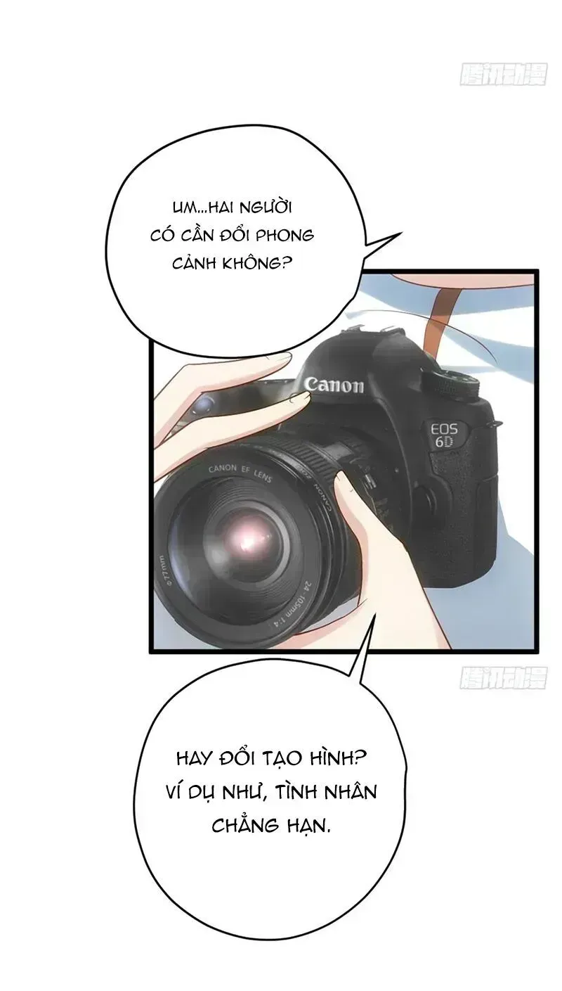 Chapter 75.7 - Trang 49