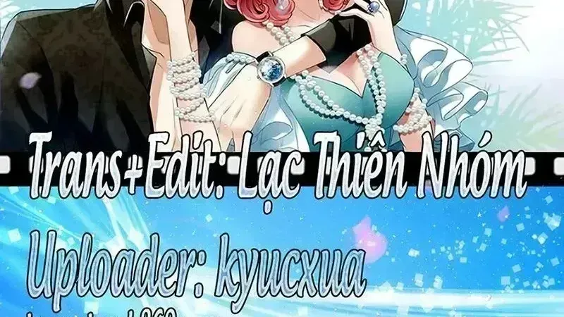 Chapter 75.7 - Trang 6