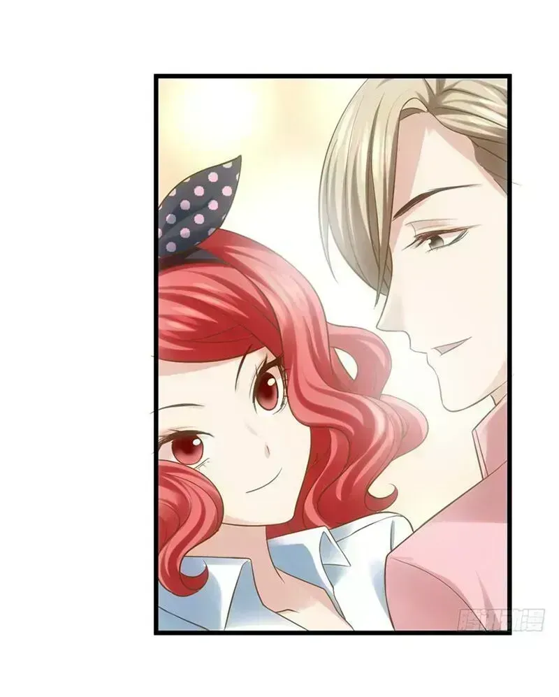 Chapter 75.7 - Trang 51