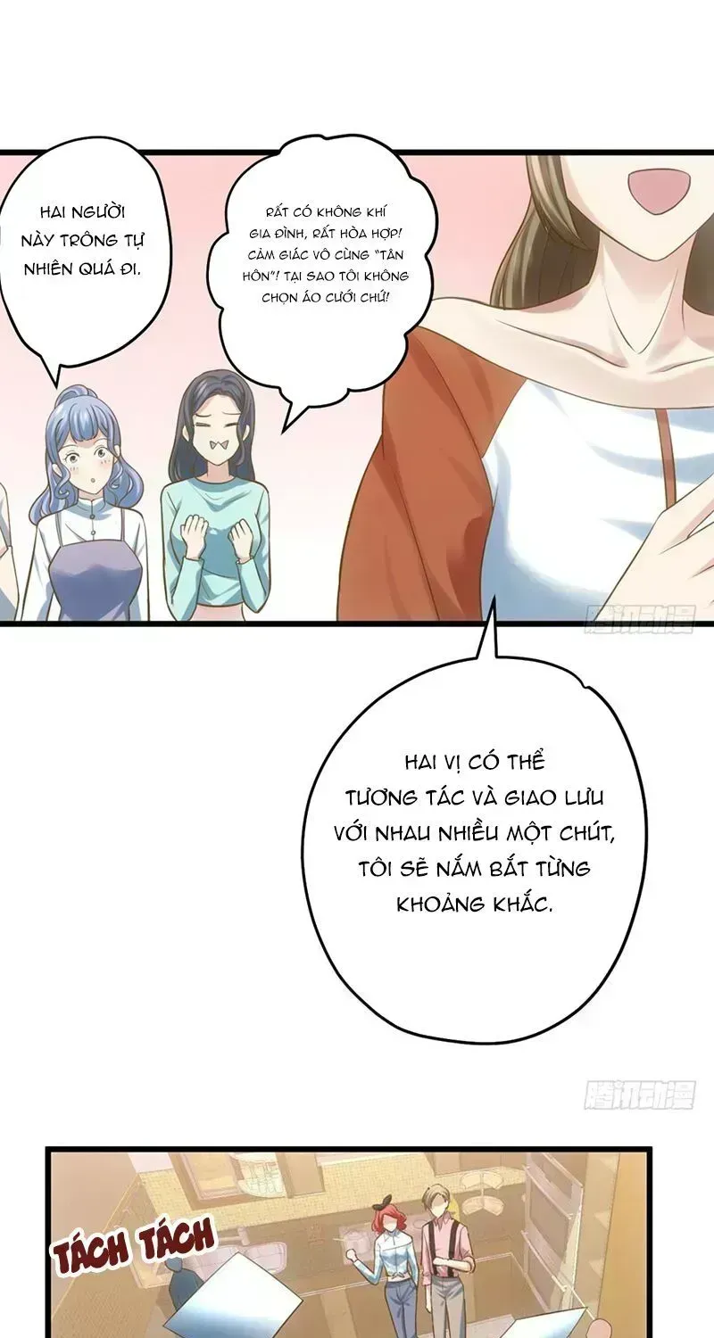 Chapter 75.7 - Trang 52