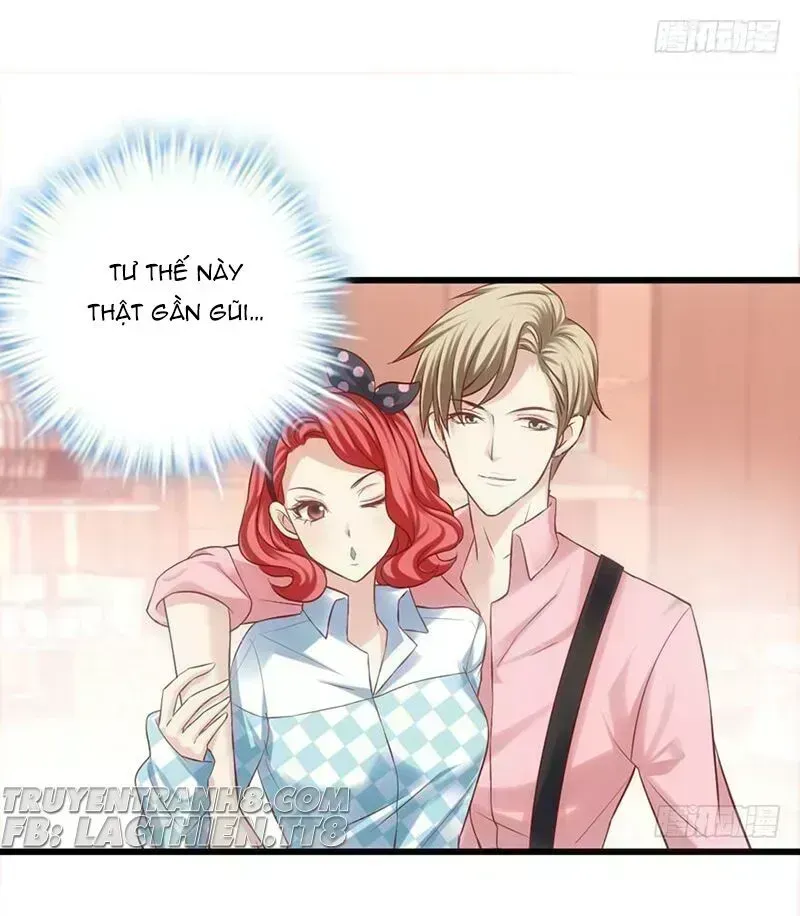 Chapter 75.7 - Trang 54