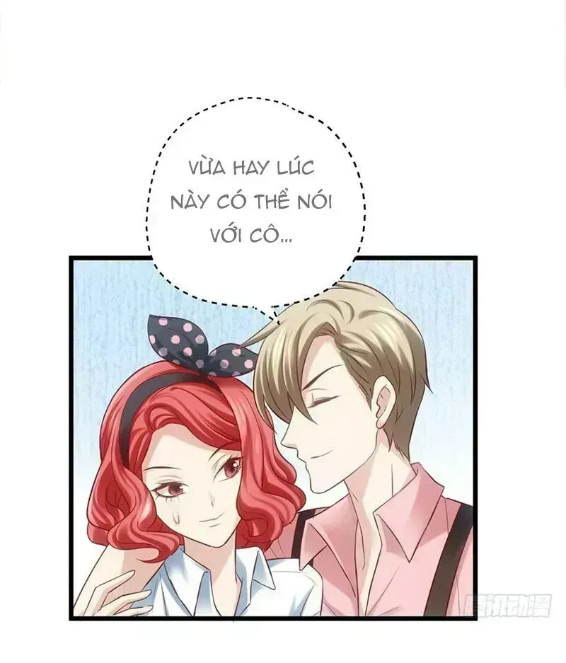 Chapter 75.7 - Trang 55