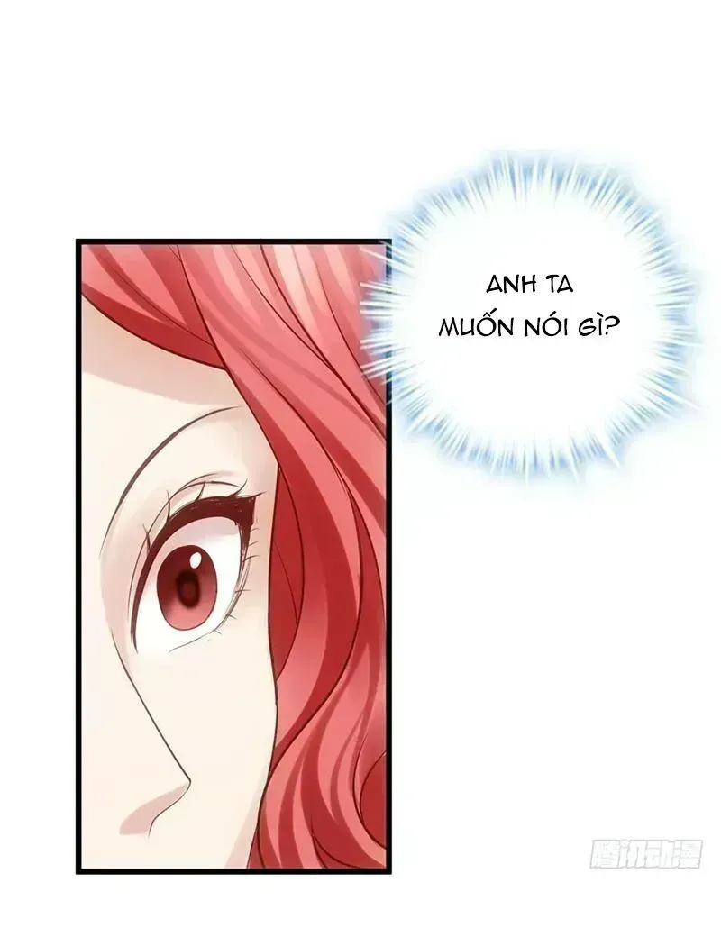 Chapter 75.7 - Trang 56