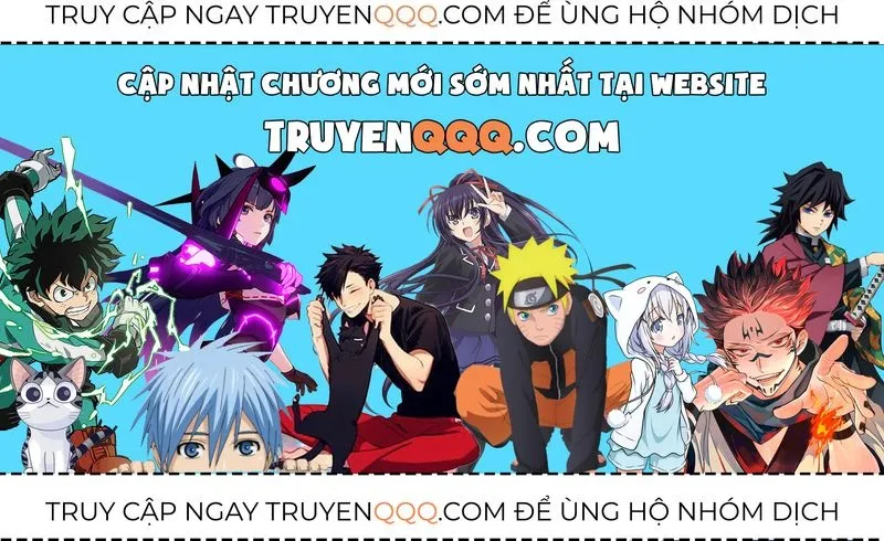 Chapter 75.7 - Trang 59
