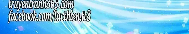 Chapter 75.7 - Trang 7